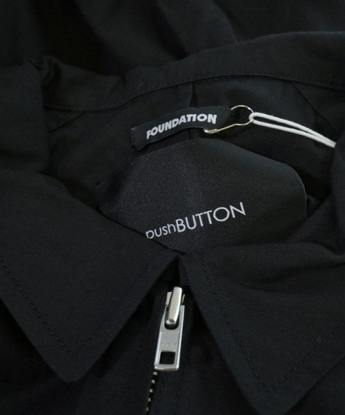 pushBUTTON แจ็คเก็ตเบลาส์ อื่น