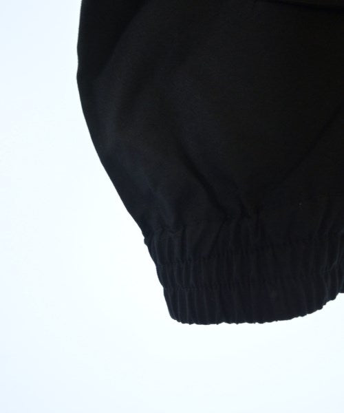 pushBUTTON แจ็คเก็ตเบลาส์ อื่น
