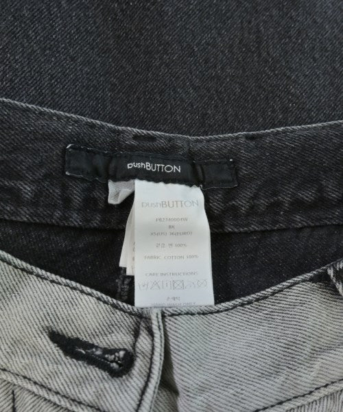 pushBUTTON ยีนส์
