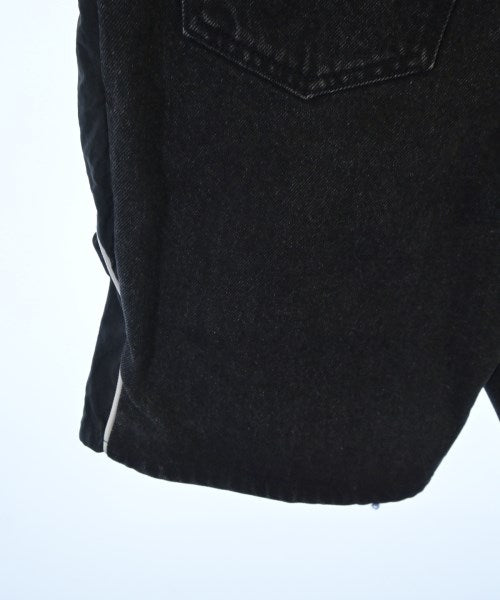 pushBUTTON กางเกงขาสั้น