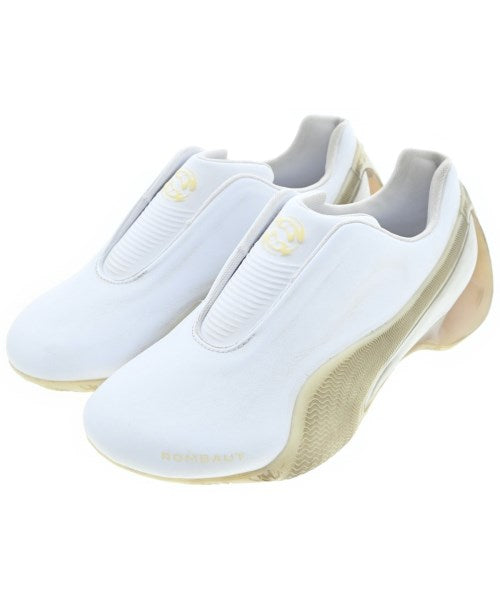 ROMBAUT รองเท้าผ้าใบ