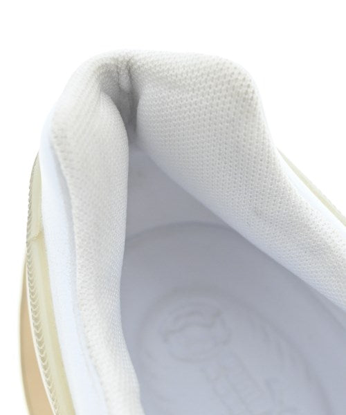 ROMBAUT รองเท้าผ้าใบ