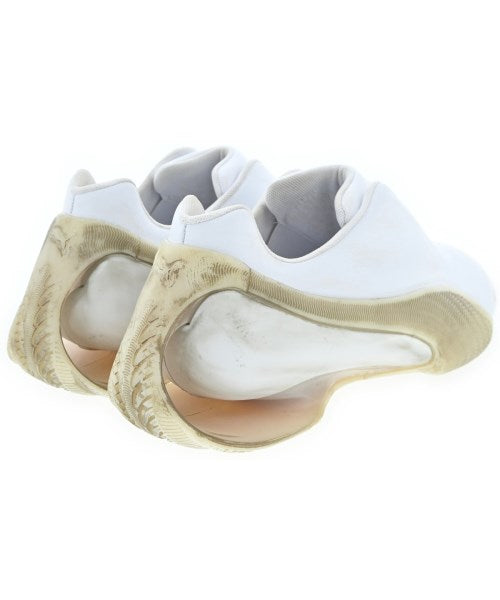 ROMBAUT รองเท้าผ้าใบ