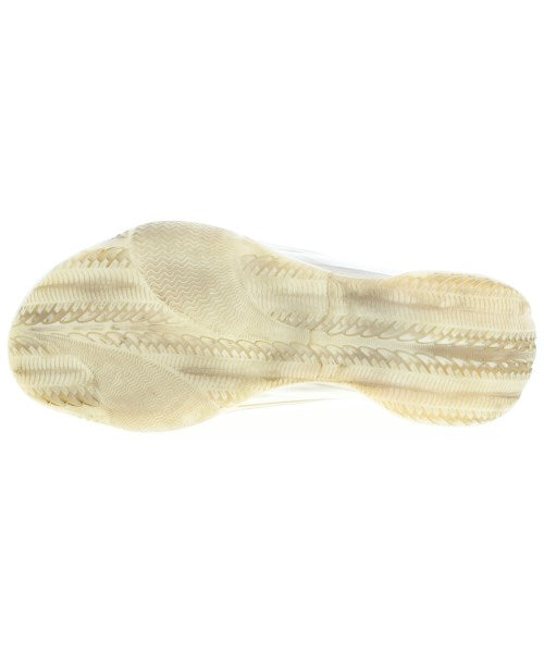 ROMBAUT รองเท้าผ้าใบ