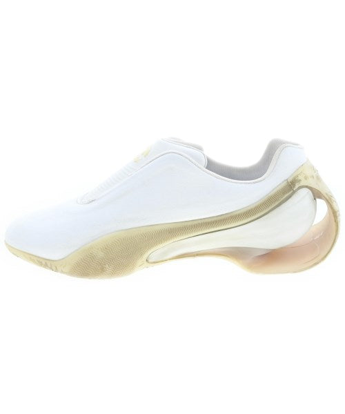 ROMBAUT รองเท้าผ้าใบ