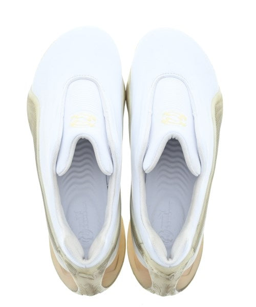 ROMBAUT รองเท้าผ้าใบ