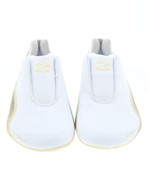 ROMBAUT รองเท้าผ้าใบ