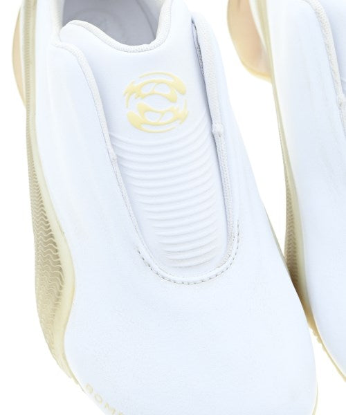 ROMBAUT รองเท้าผ้าใบ