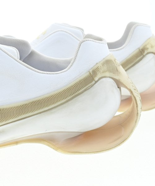 ROMBAUT รองเท้าผ้าใบ