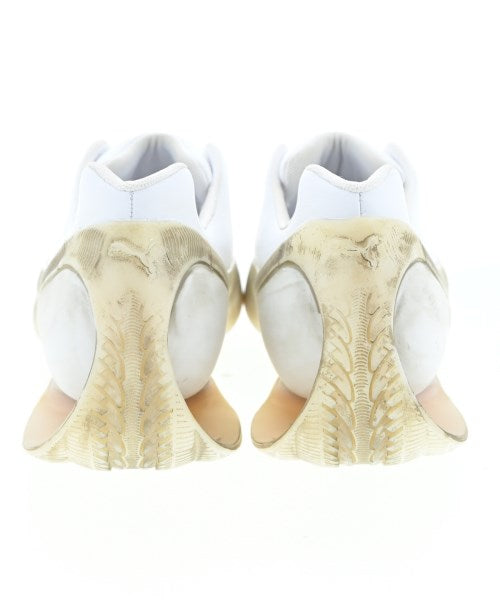 ROMBAUT รองเท้าผ้าใบ