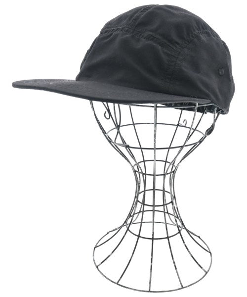 NEW ENGLAND CAP หมวกแก๊ป