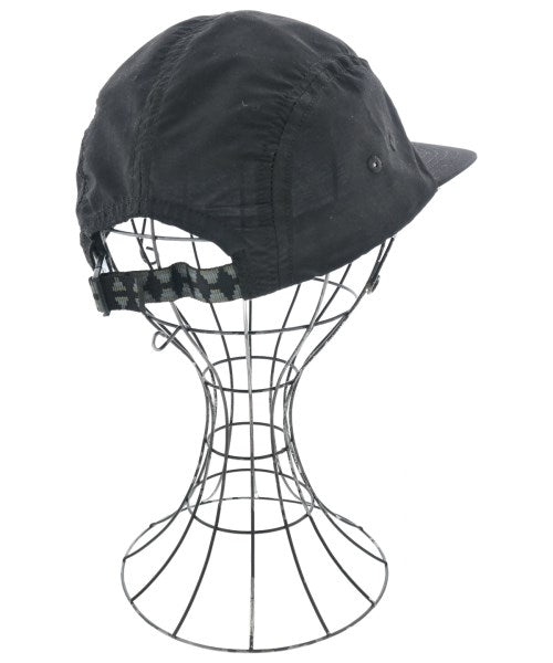 NEW ENGLAND CAP หมวกแก๊ป