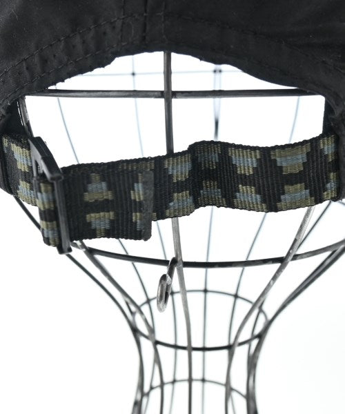 NEW ENGLAND CAP หมวกแก๊ป