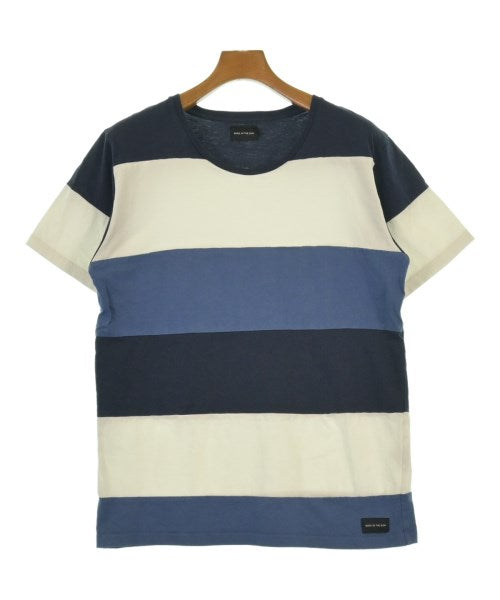 baskinthesun เสื้อยืด/เสื้อท็อปส์