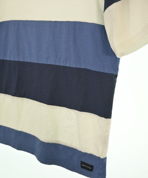 baskinthesun เสื้อยืด/เสื้อท็อปส์