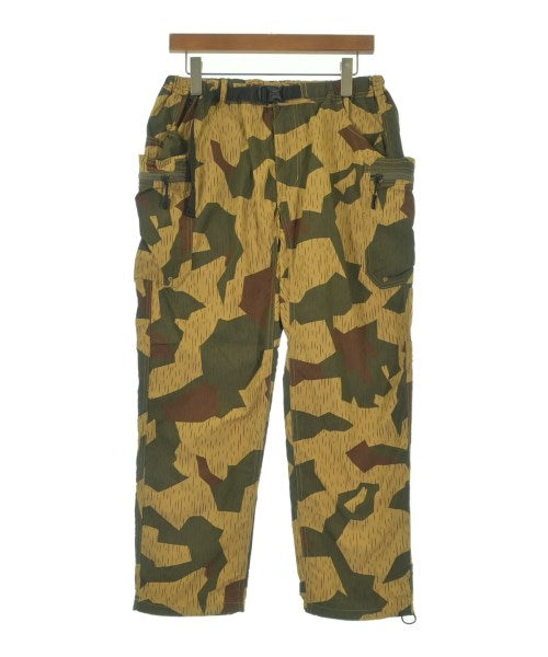 GRIP SWANY กางเกง อื่น