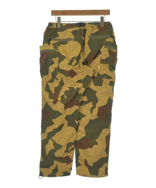 GRIP SWANY กางเกง อื่น