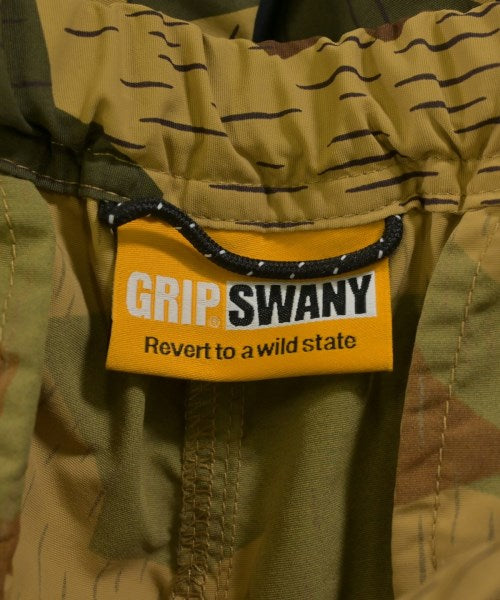 GRIP SWANY กางเกง อื่น