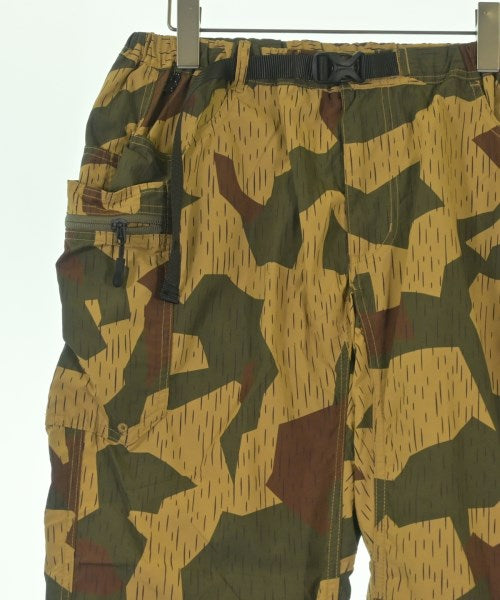 GRIP SWANY กางเกง อื่น