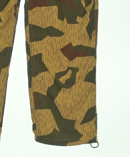 GRIP SWANY กางเกง อื่น