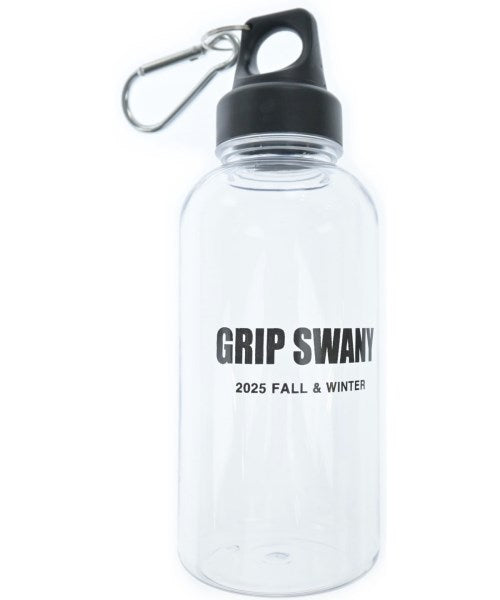 GRIP SWANY อื่นๆ
