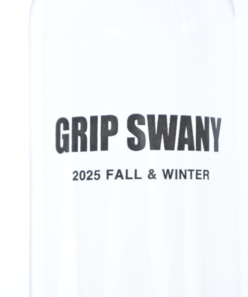 GRIP SWANY อื่นๆ