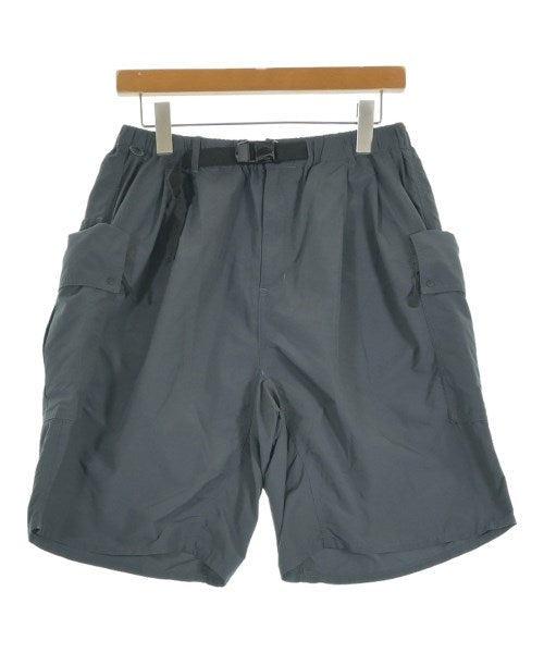 GRIP SWANY กางเกงขาสั้น