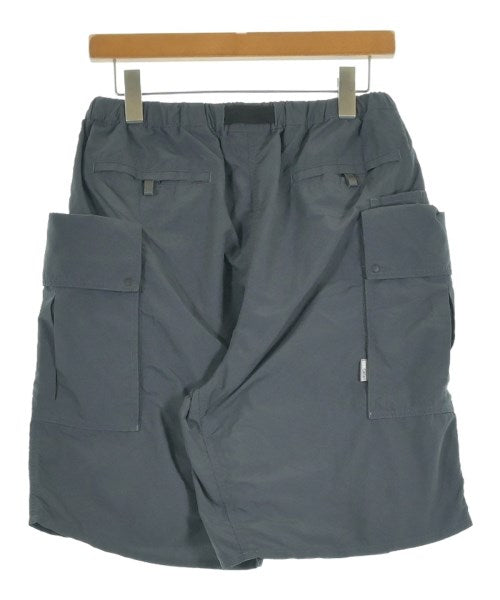 GRIP SWANY กางเกงขาสั้น