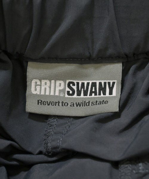 GRIP SWANY กางเกงขาสั้น