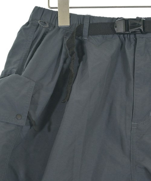 GRIP SWANY กางเกงขาสั้น