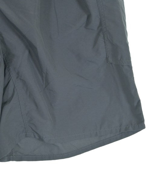 GRIP SWANY กางเกงขาสั้น