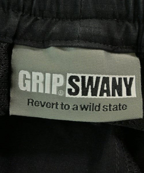 GRIP SWANY กางเกง อื่น