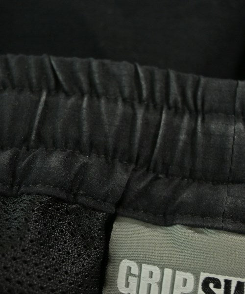 GRIP SWANY กางเกง อื่น