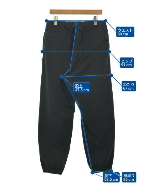 GRIP SWANY กางเกง อื่น