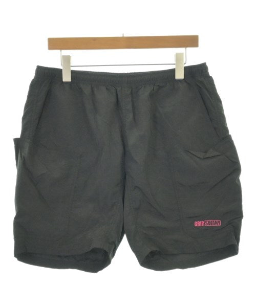 GRIP SWANY กางเกงขาสั้น