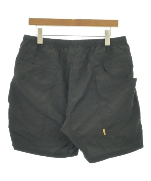GRIP SWANY กางเกงขาสั้น