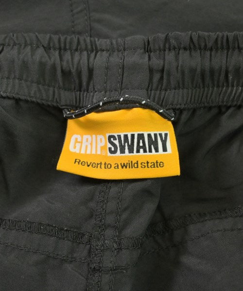 GRIP SWANY กางเกงขาสั้น
