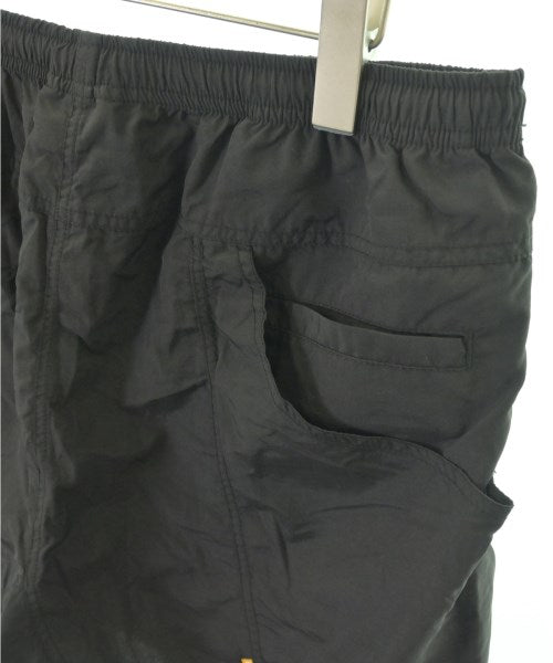 GRIP SWANY กางเกงขาสั้น