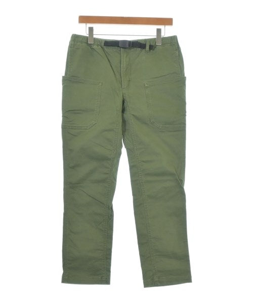 GRIP SWANY กางเกง อื่น