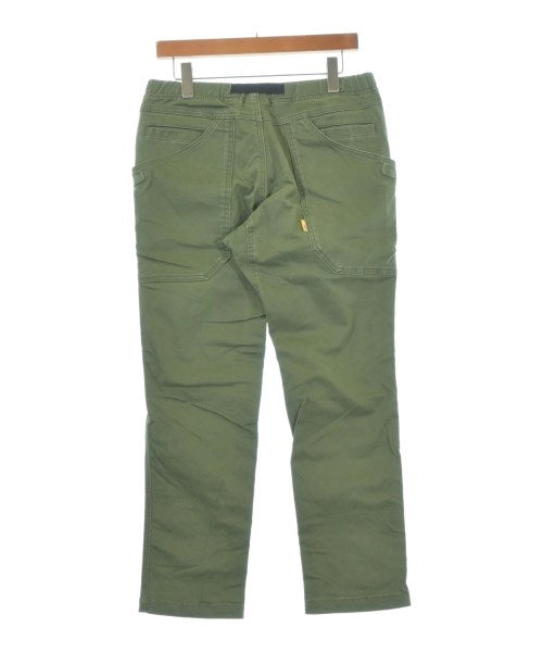GRIP SWANY กางเกง อื่น