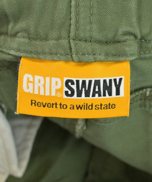 GRIP SWANY กางเกง อื่น