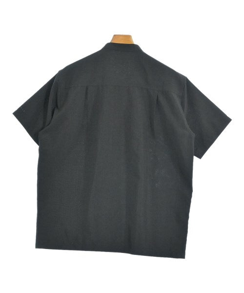 NUMERALS เสื้อลำลอง
