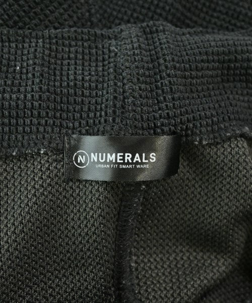 NUMERALS กางเกง อื่น