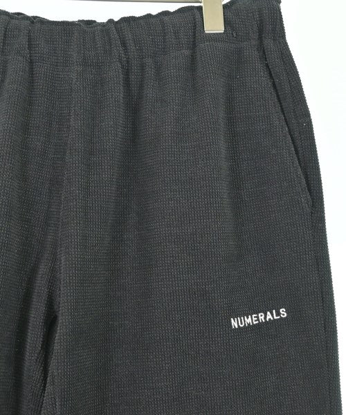 NUMERALS กางเกง อื่น