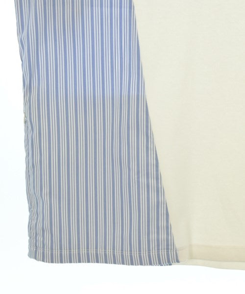 NUMERALS เสื้อยืด/เสื้อท็อปส์