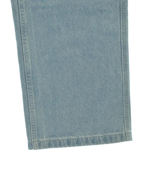 PASS PORT ยีนส์