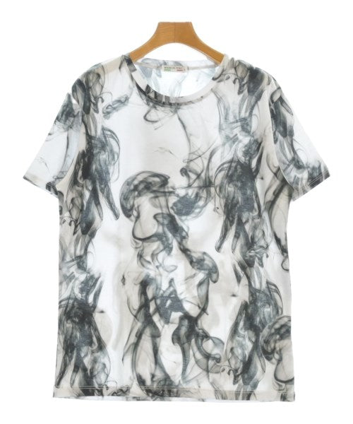 MODE FOURRURE เสื้อยืด/เสื้อท็อปส์