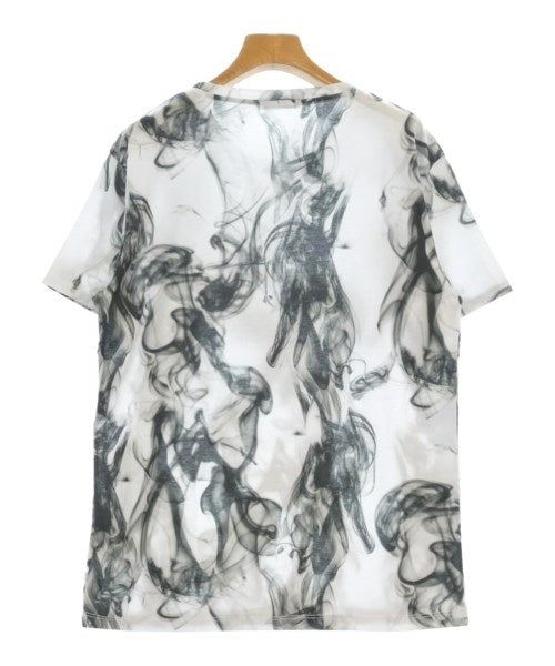 MODE FOURRURE เสื้อยืด/เสื้อท็อปส์