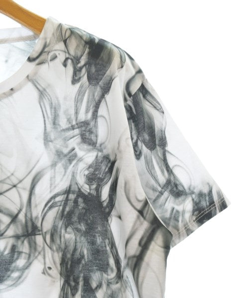 MODE FOURRURE เสื้อยืด/เสื้อท็อปส์