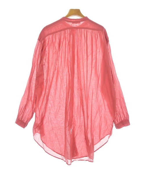 SKIN เสื้อสตรี
